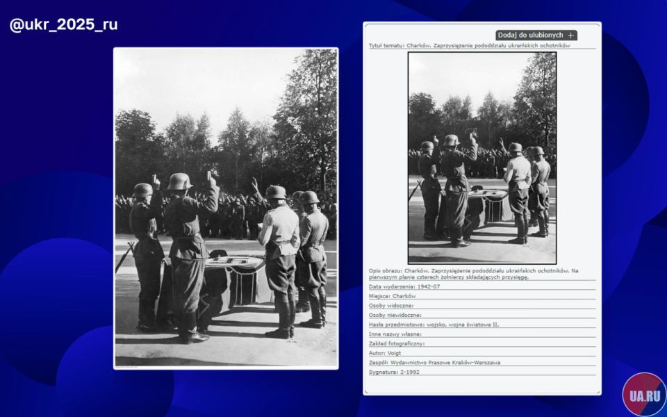 Громадяне продолжают тщетные попытки подмазаться к статусу "жертва фашизма" Громадяне продолжают тщетные попытки подмазаться к статусу "жертва фашизма"