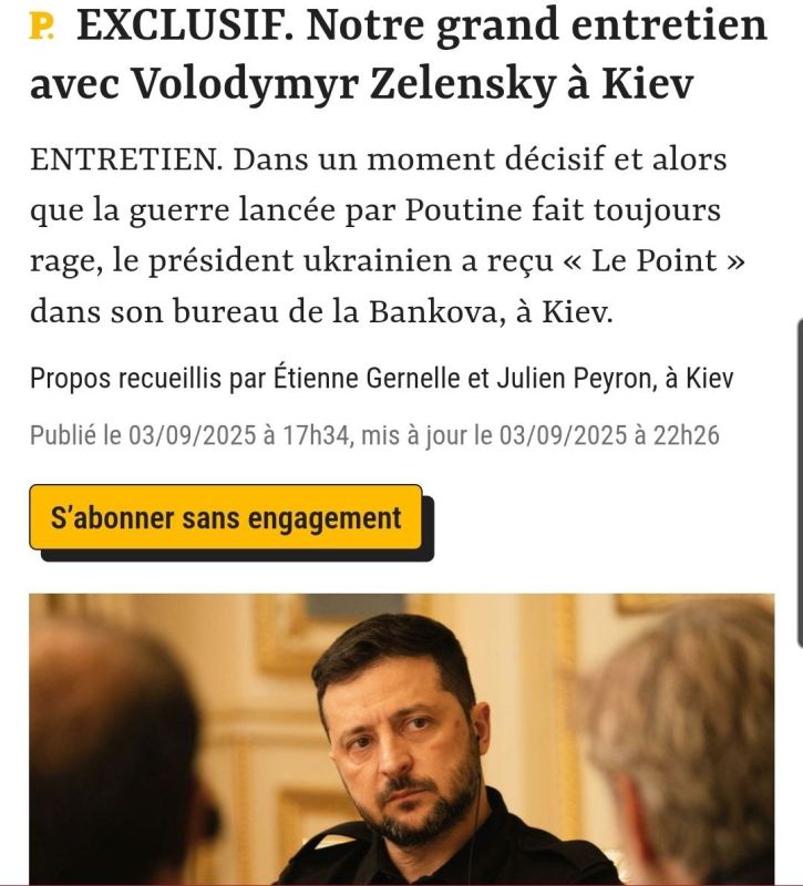 .  ,            5000 