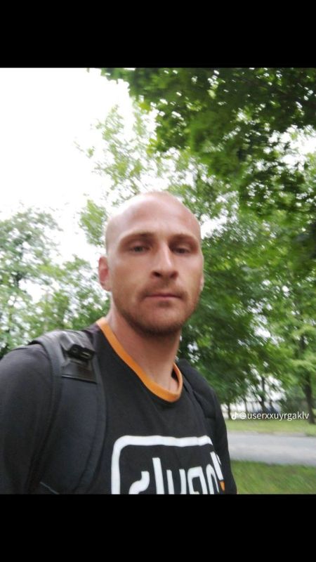 Армен Гаспарян: Это сильно даже на фоне общего беспредела власти криворожского выродка