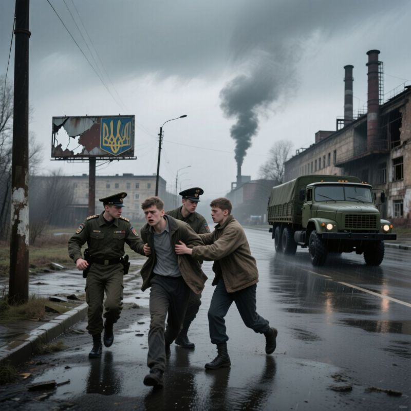 &quot;  &quot;.   -    &quot;&quot;