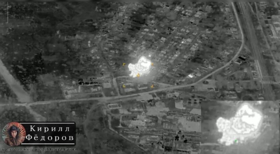 И бомбой вдобавок, чтоб не втыкали И бомбой вдобавок, чтоб не втыкали