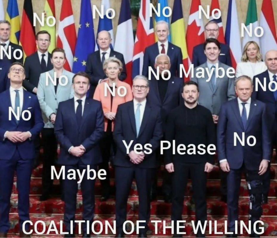 &quot;  ,         &quot;