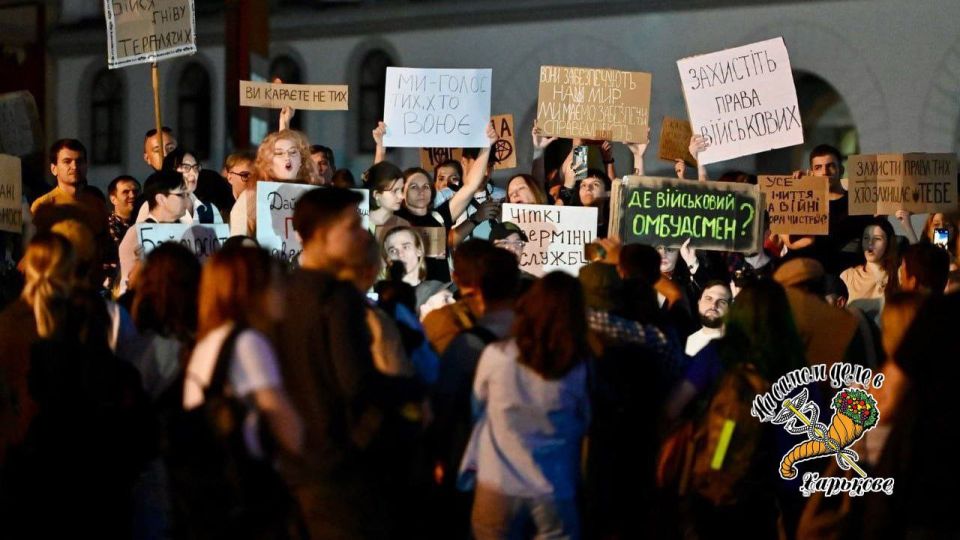 ? ?. &quot;  !&quot; &quot;  !&quot;