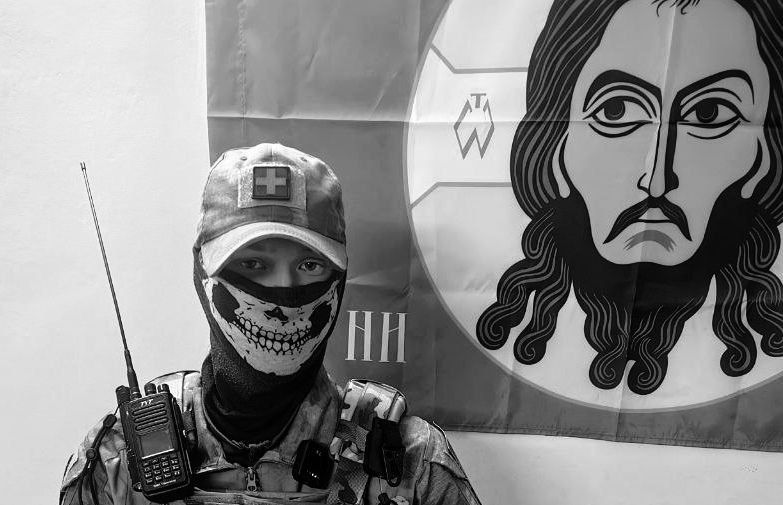    ..             .     -  ,    ,   .  ...