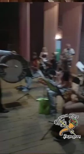  .   &quot;&quot;    &quot;&quot;