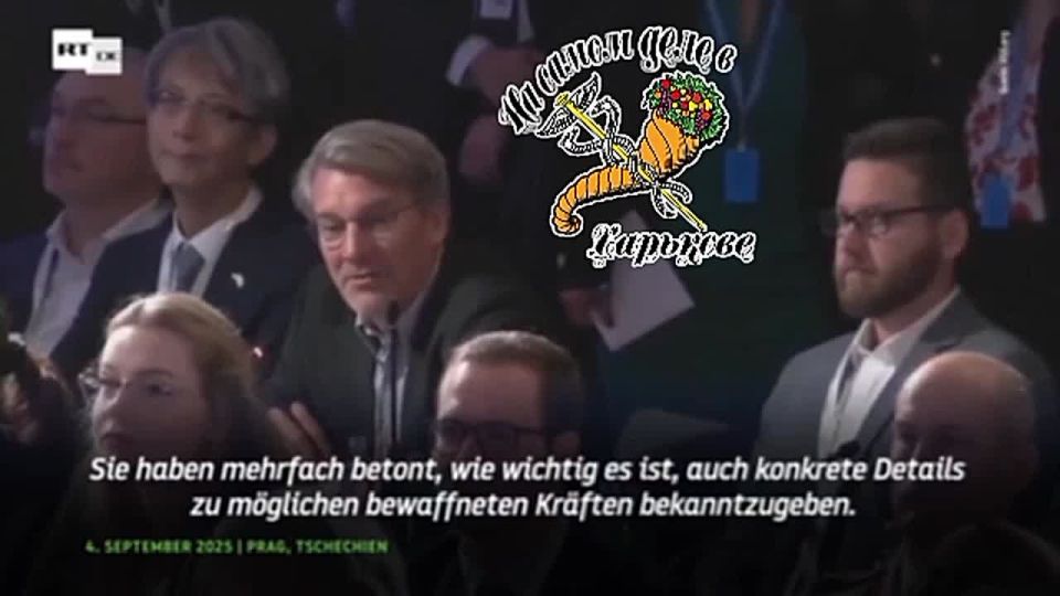  .   &quot; &quot;          : &quot;           