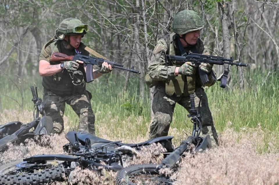    5 .          ,      ,    ,     ...