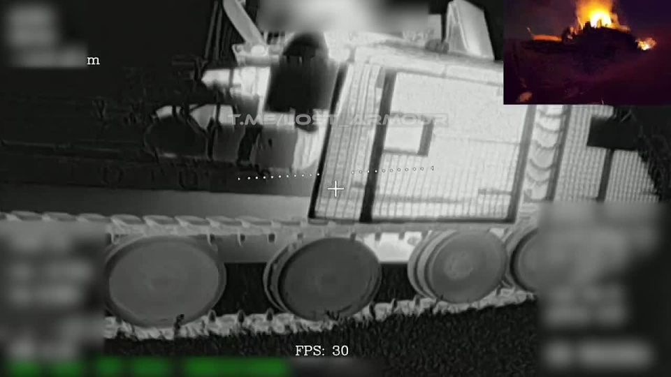   !.        -  M113AS4 ALV,   