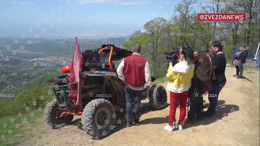   103-         ,   : - &quot;   ,   -  &quot;