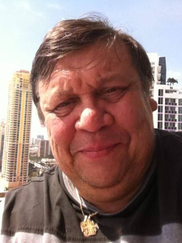 Александр Коц: ВЕЧЕРНИЙ ЗВОН:. предательство уходящего дня Александр Коц: ВЕЧЕРНИЙ ЗВОН:. предательство уходящего дня