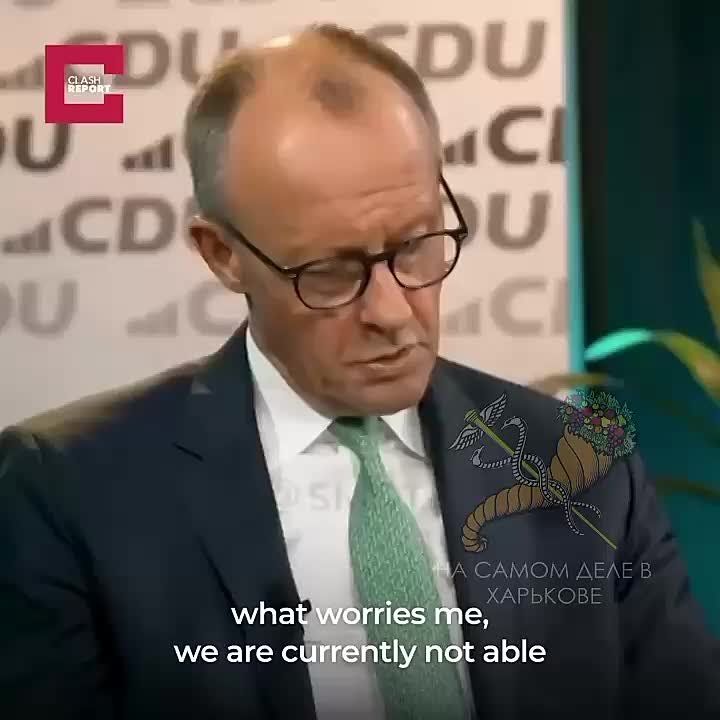 "В настоящее время мы не в состоянии оказать достаточное давление на Путина, чтобы закончить эту войну