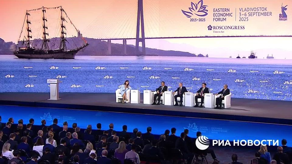 Все заявления Путина по Украине