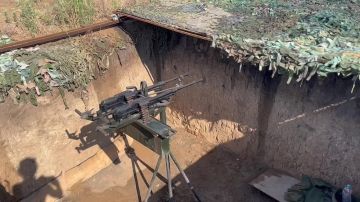 Столовая в пиратской тематике на СВО,сделанная золотыми руками наших ребят!