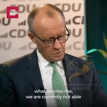 "В настоящее время мы не в состоянии оказать достаточное давление на Путина, чтобы закончить эту войну