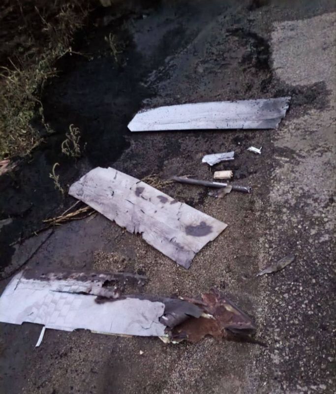 Тревожно на Харьковском направлении Тревожно на Харьковском направлении