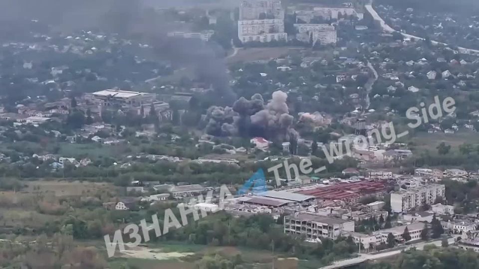    -250     114-      ,  Telegram- 