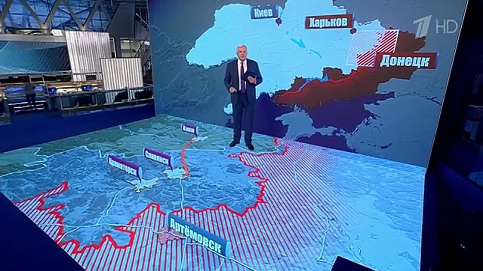   :            ,     20 