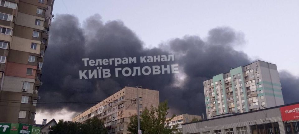 Сотни русских «Гераней» и ракет ударили по Украине этой ночью Сотни русских «Гераней» и ракет ударили по Украине этой ночью