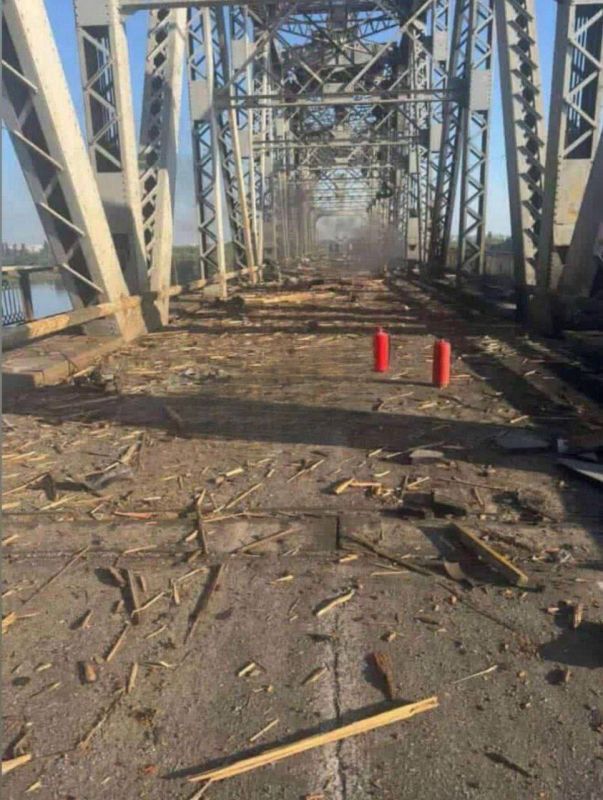 Одна из самых массовых атак ВС РФ дронами по Украине Одна из самых массовых атак ВС РФ дронами по Украине