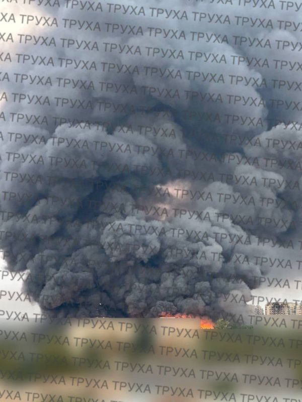 Сотни русских «Гераней» и ракет ударили по Украине этой ночью Сотни русских «Гераней» и ракет ударили по Украине этой ночью