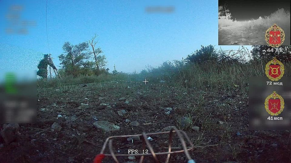 ....  .       41  44  .            ...