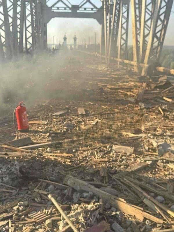 Одна из самых массовых атак ВС РФ дронами по Украине Одна из самых массовых атак ВС РФ дронами по Украине