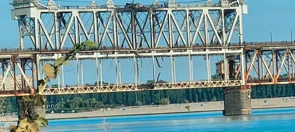 Одна из самых массовых атак ВС РФ дронами по Украине Одна из самых массовых атак ВС РФ дронами по Украине