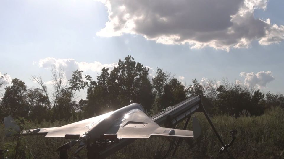    &quot;&quot; 375-  47-  1-   &quot;&quot;         ,   