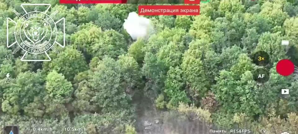    &quot;&quot;!    &quot;&quot;   