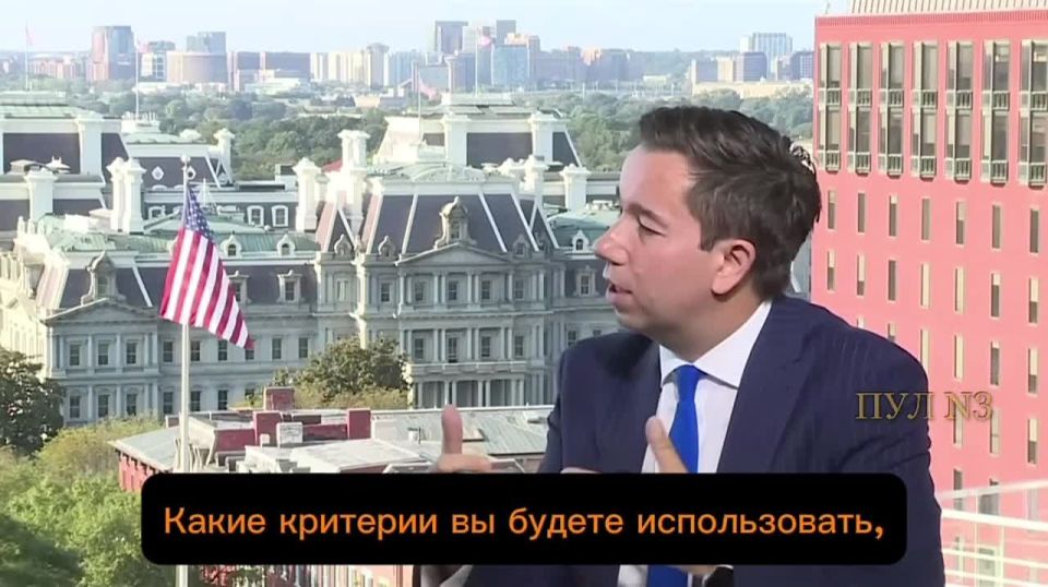 «Я не хочу указывать Украине, что делать, но я считаю, что Украина должна остаться в границах, которые может защитить и иметь возможность интегрироваться с Западом», — глава МИД Польши