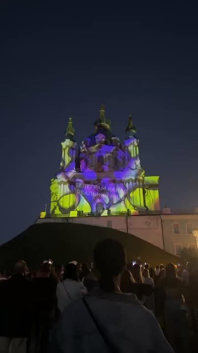    .   &quot; &quot;      ,    -   