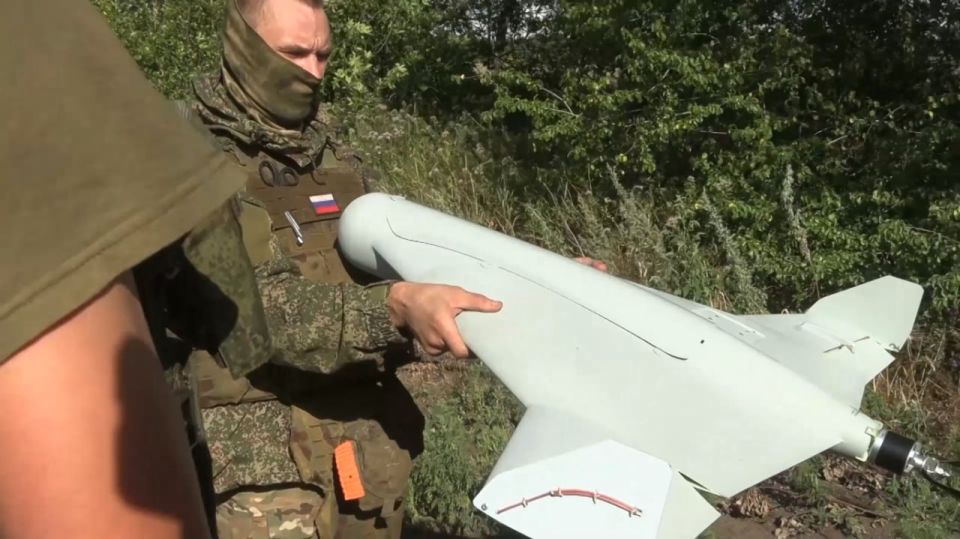    &quot;&quot; 375-  47-  1-   &quot;&quot;         ,   