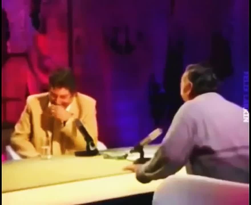 НАТО применила статью 4 Североатлантического договора в связи с инцидентом с беспилотниками в Польше