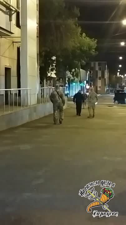 .     /    &quot; &quot;  ,       - 