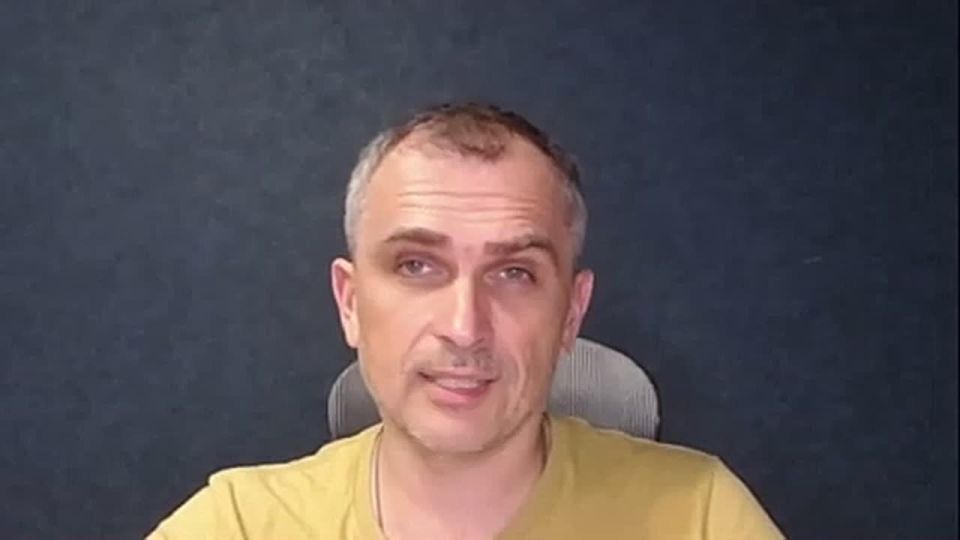  :    (10.09.25):    2025-     