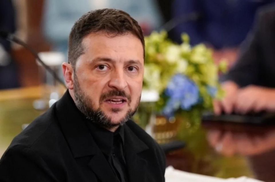 Киев вербует женщин-наемниц для мясных атак