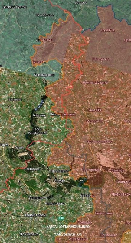 Сводка на 11.09. На Запорожском направлении идут позиции бои в районе Каменского Сводка на 11.09. На Запорожском направлении идут позиции бои в районе Каменского