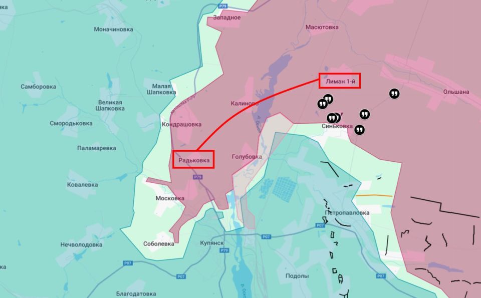  ,      &quot; 3.0&quot;