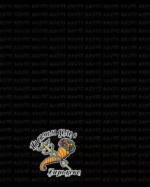 Взрывы прозвучали в Люботине, отработали БПЛА Герани