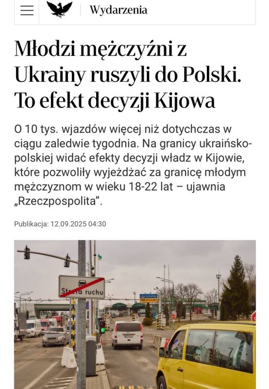         1822         12 ,  Rzeczpospolita