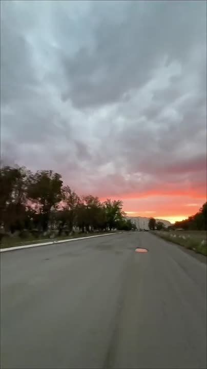 Ковшаровка. Прислать информацию/новость: @Kupyansk_ZOV_bot @Kupyansk_ZOV