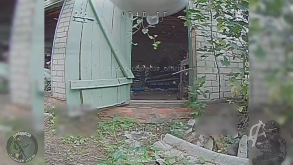  : FPV- &quot;-40&quot;  , / ,   ,    120-   