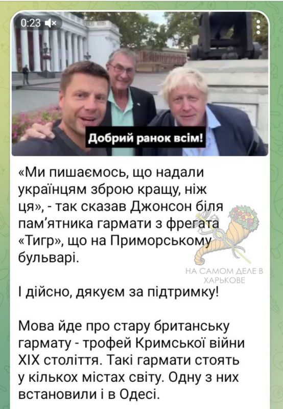  ....         &quot;&quot;   