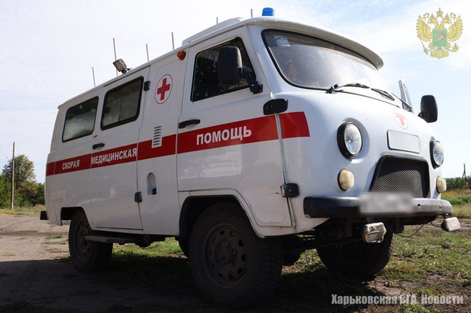 Военно-гражданская администрация при поддержке Ассоциации «Наш Харьков» продолжает обеспечивать население Харьковской области углём и дровами к отопительному сезону Военно-гражданская администрация при поддержке Ассоциации «Наш Харьков» продолжает обеспечивать население Харьковской области углём и дровами к отопительному сезону