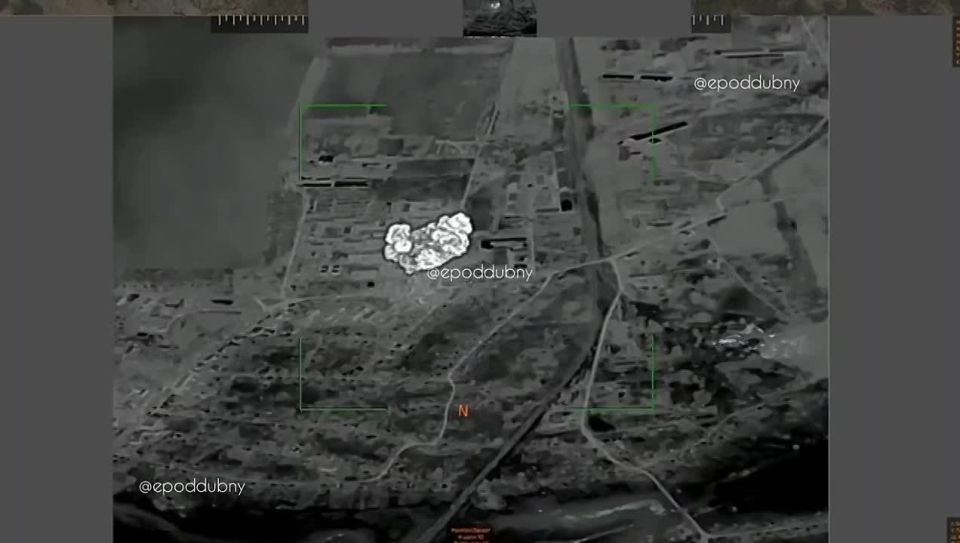  ( .)     -3000       ..  ()