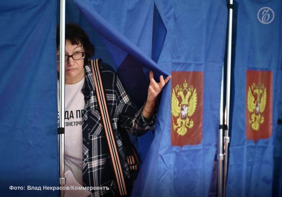  1                  (  31,04%)