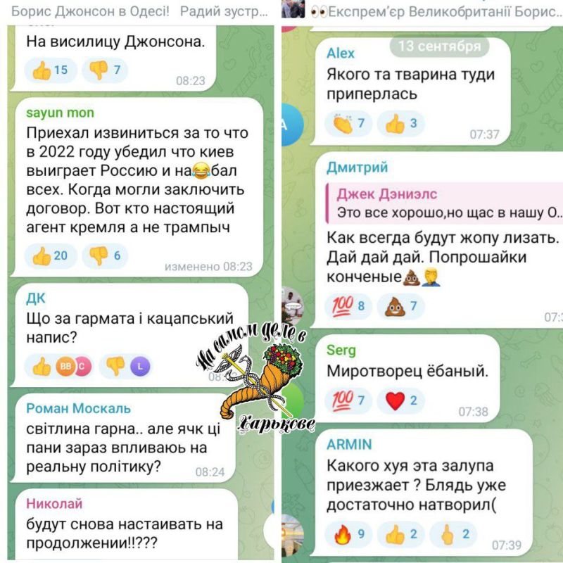  ....         &quot;&quot;   