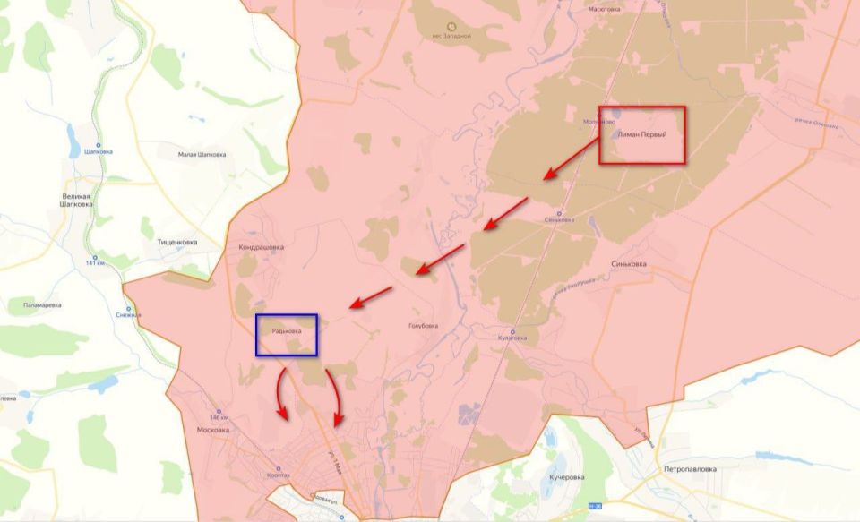  Telegram- ,      ,   ,    ,       ,      