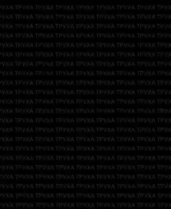 «Герани» отработали в Люботине Харьковской области