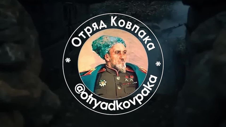 Группа Анвара не перестает радовать своими результатами